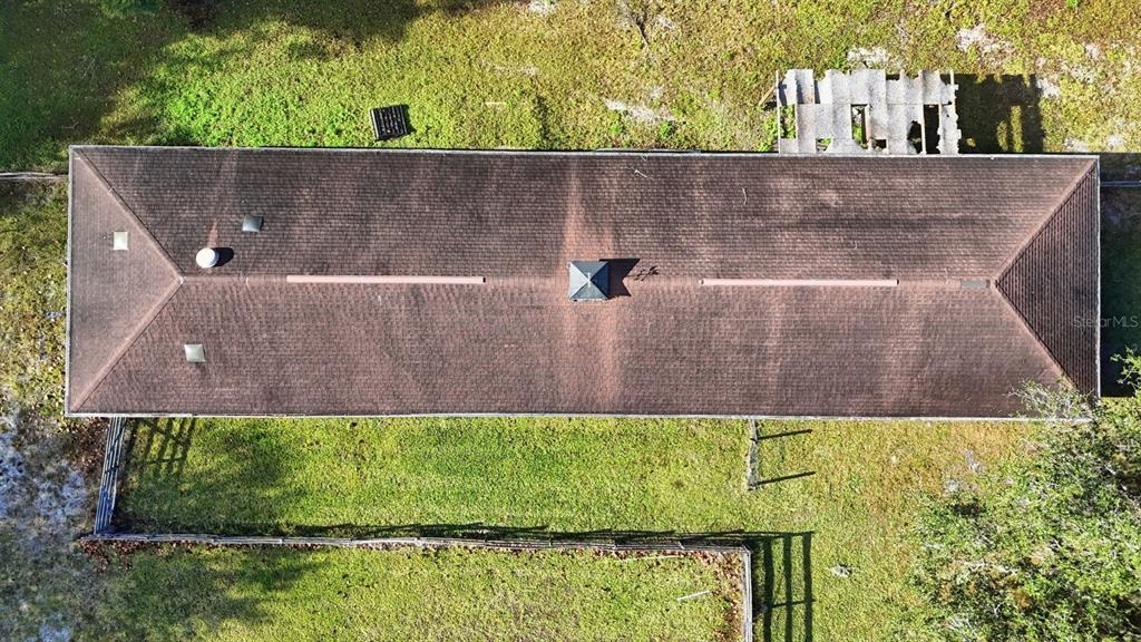 120 Creek Crossing Road Port Orange, FL 32128 - Photo 99 of 99