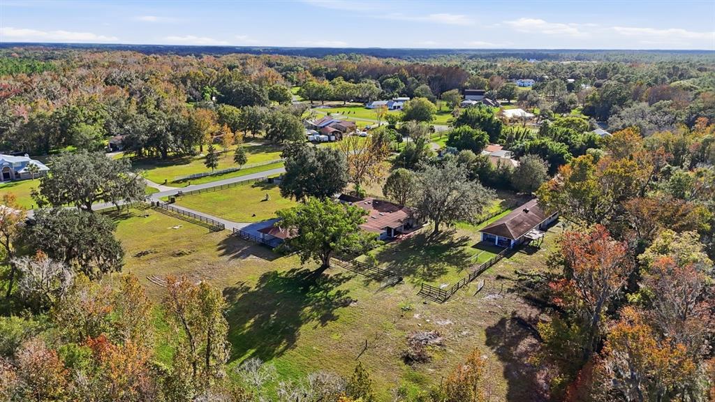 120 Creek Crossing Road Port Orange, FL 32128 - Photo 10 of 99