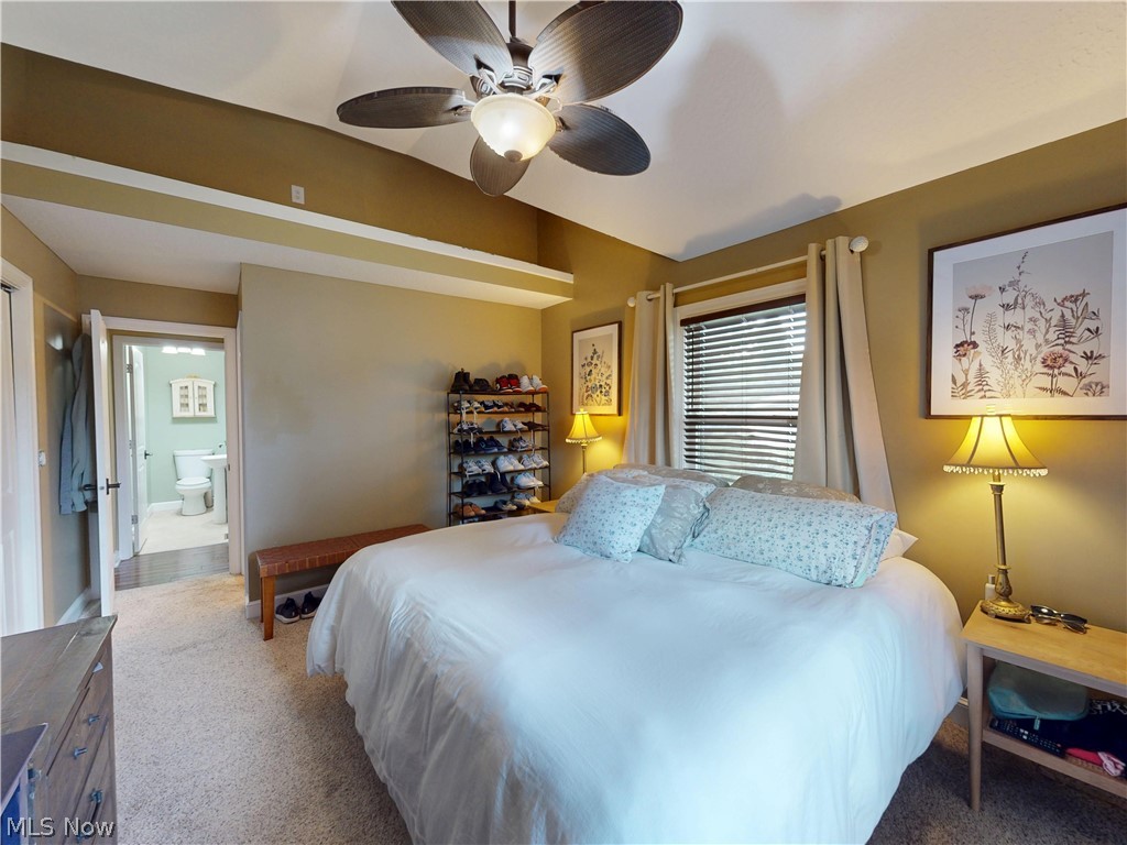 2414 Lakeside Avenue Northwest Canton, OH 44708 - Photo 21 of 34