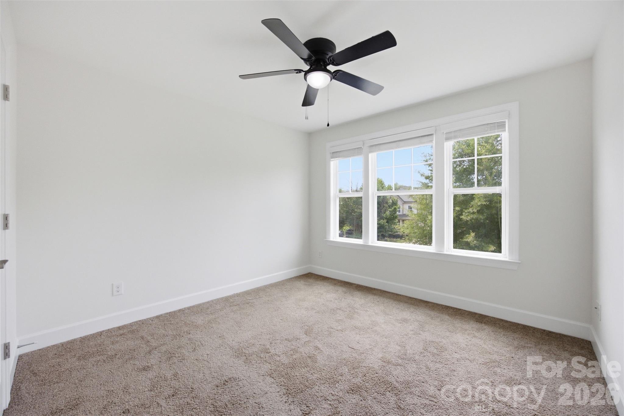 423 Fischer Road Fort Mill, SC 29715 - Photo 26 of 45