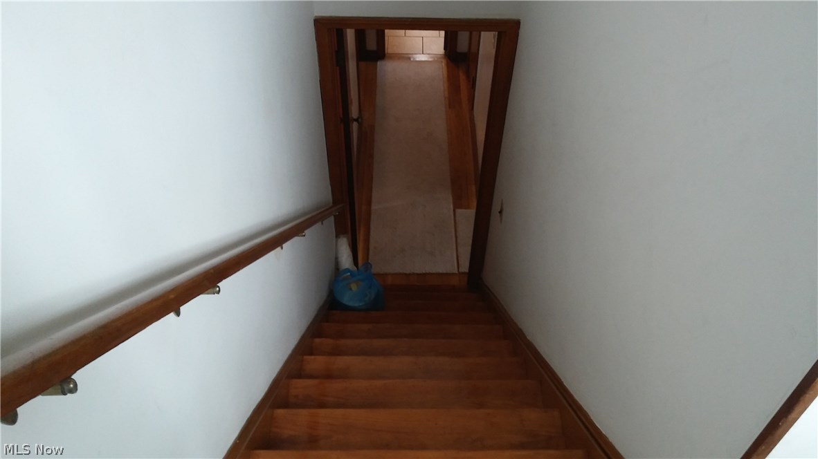 3426 Ralph Avenue Cleveland, OH 44109 - Photo 26 of 35 Gallery Image 26