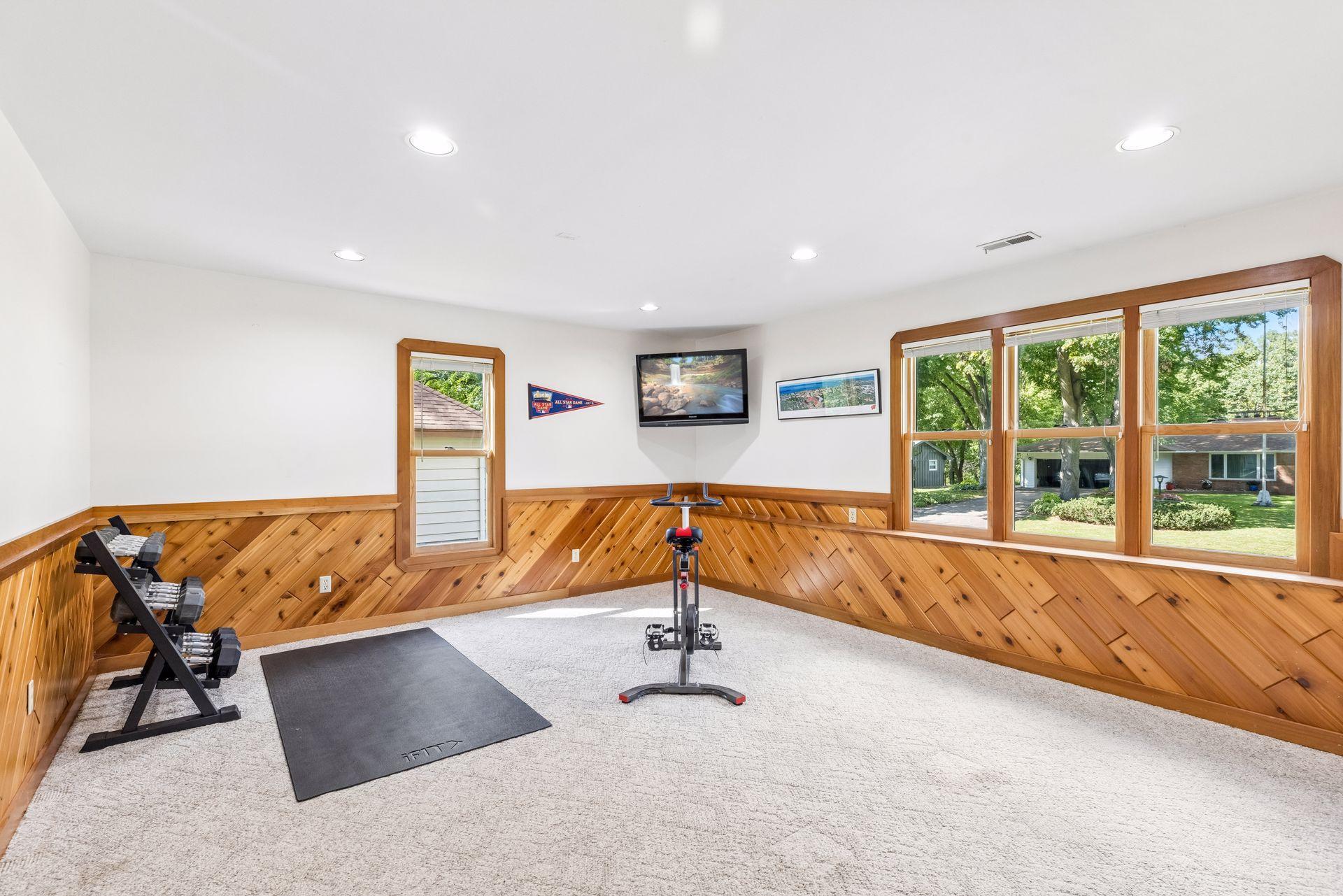 1538 McCarthy Road Eagan, MN 55121 - Photo 53 of 78 Gallery Image 53