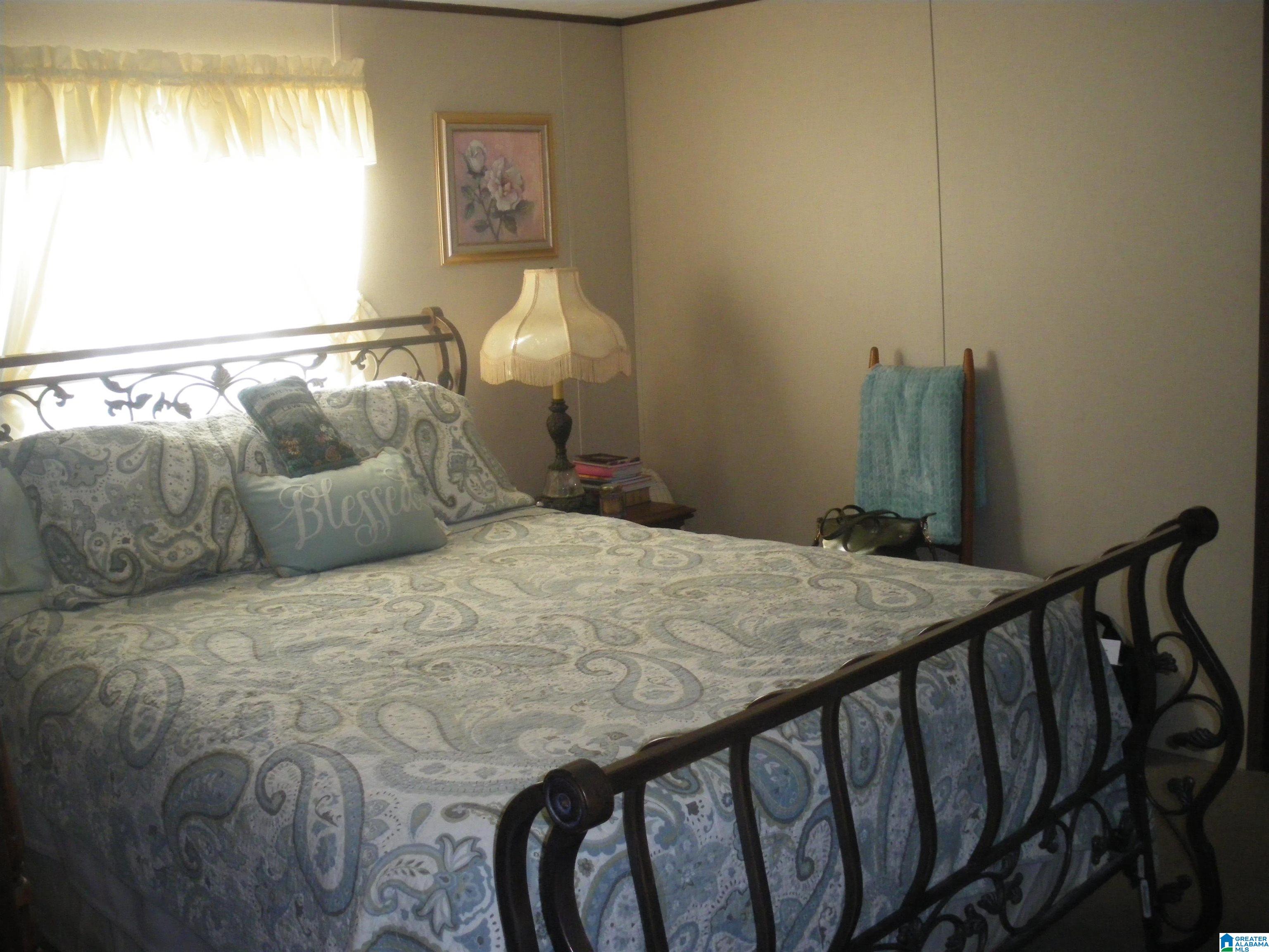12569 Highway 41 Leeds Al Leeds, AL 35094 - Photo 16 of 22