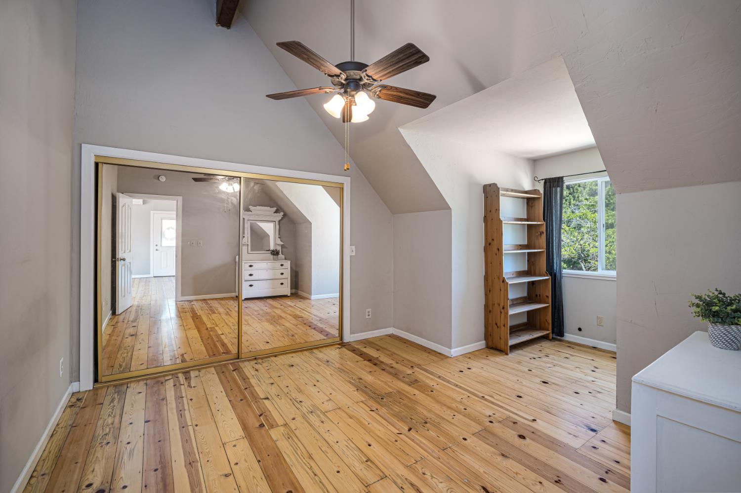6821 Mosquito Road Placerville, CA 95667 - Photo 49 of 78