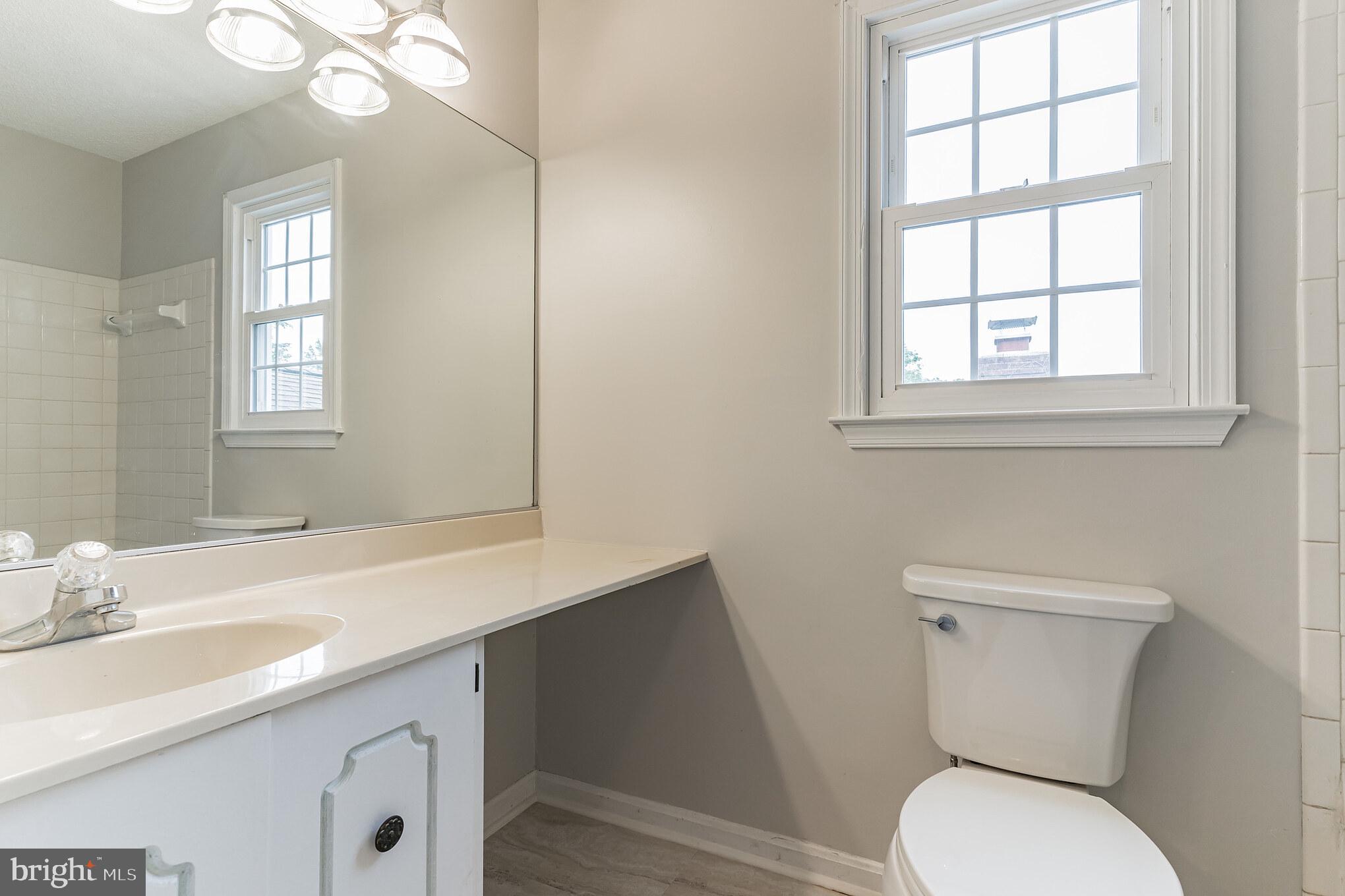 12037 Pierce Road Waldorf, MD 20601 - Photo 17 of 29 Gallery Image 17