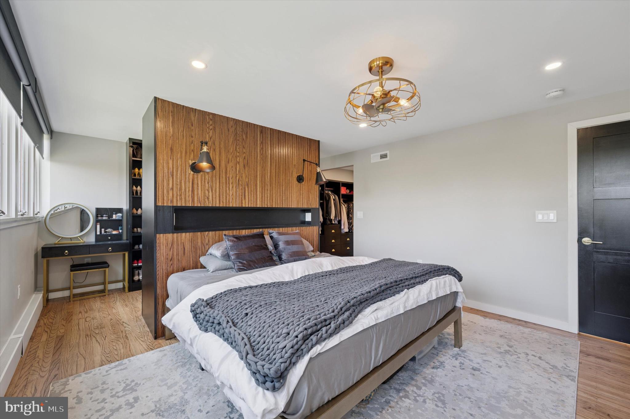 283 Locust Street Philadelphia, PA 19106 - Photo 14 of 33