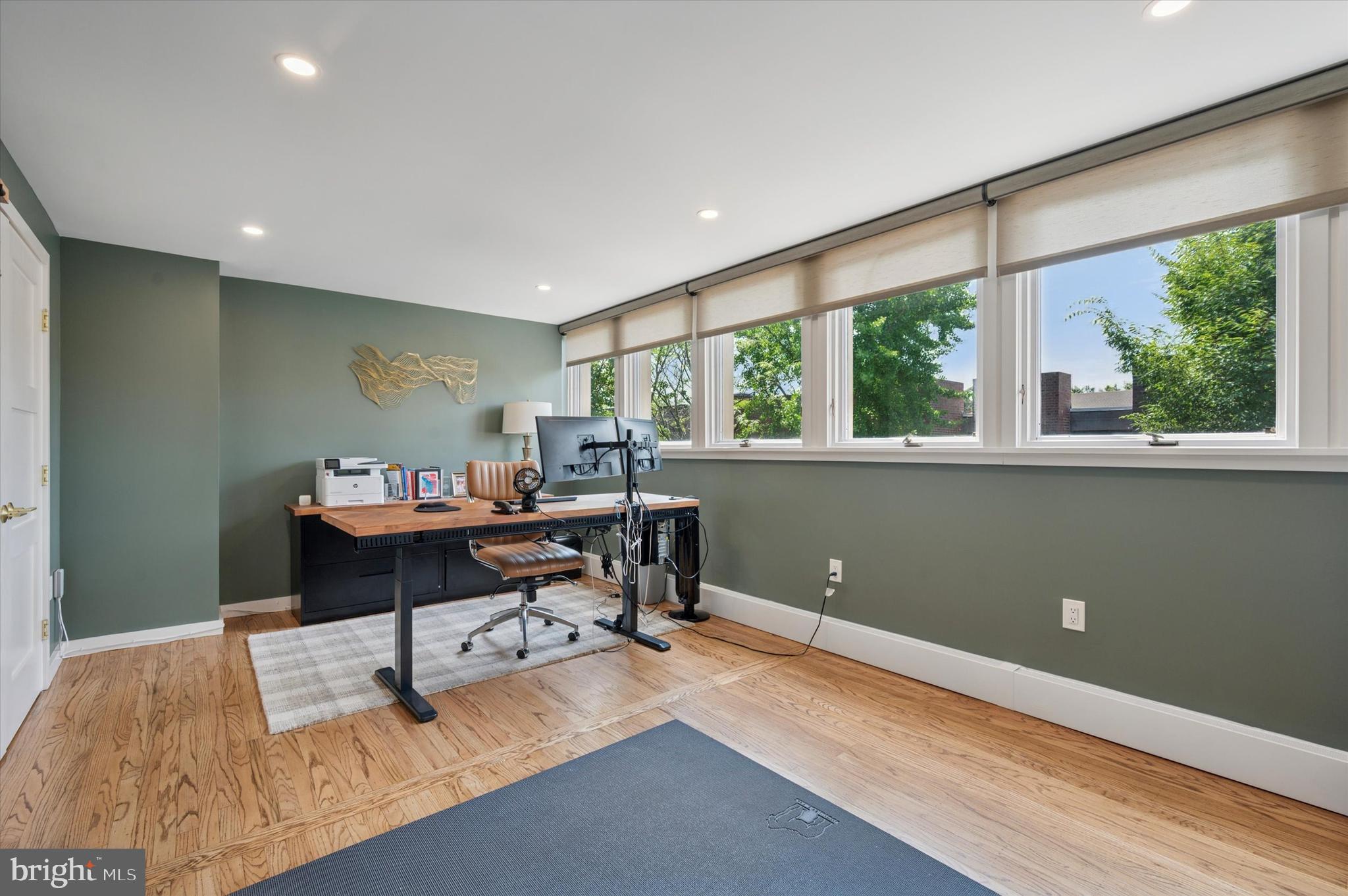 283 Locust Street Philadelphia, PA 19106 - Photo 19 of 33