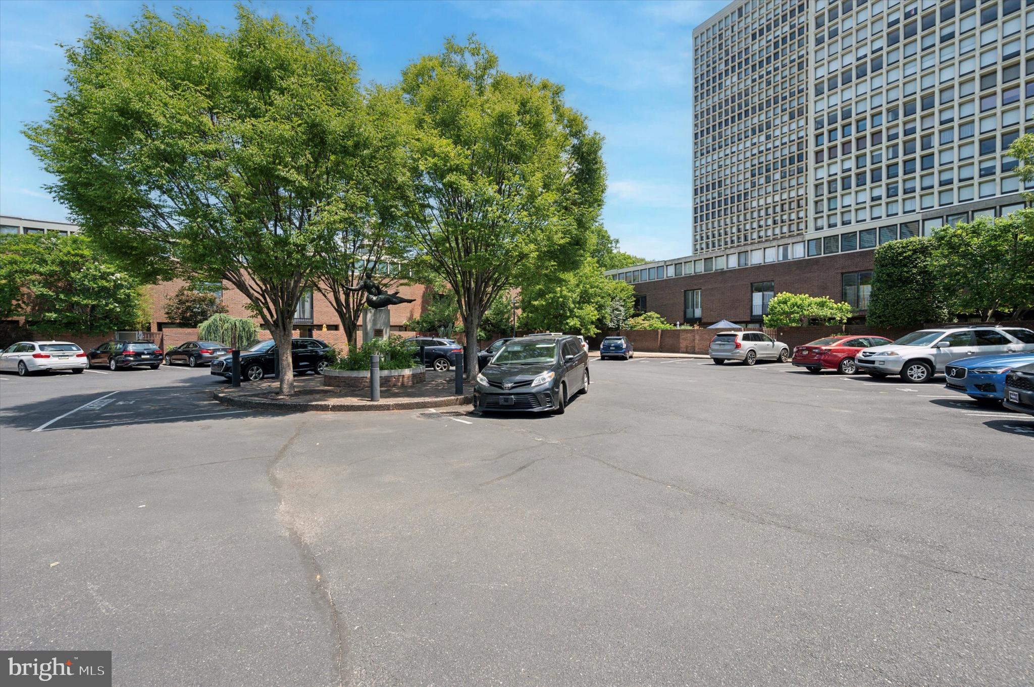 283 Locust Street Philadelphia, PA 19106 - Photo 33 of 33