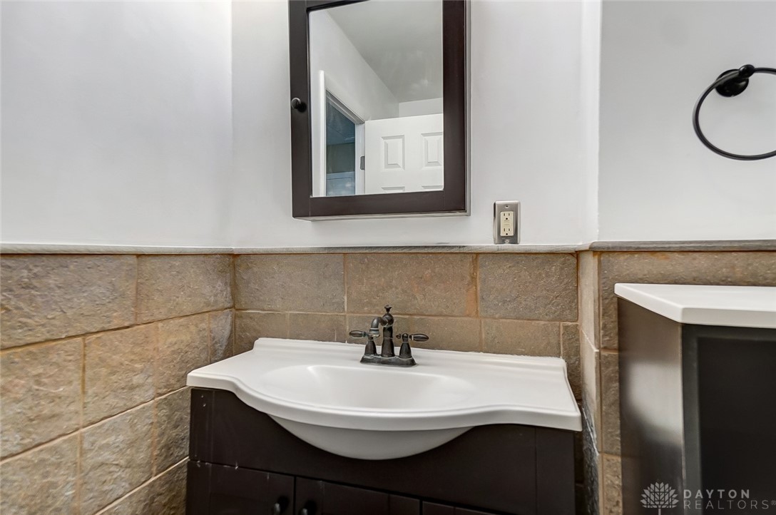 1035 Sycamore Road Park Layne, OH 45344 - Photo 15 of 23