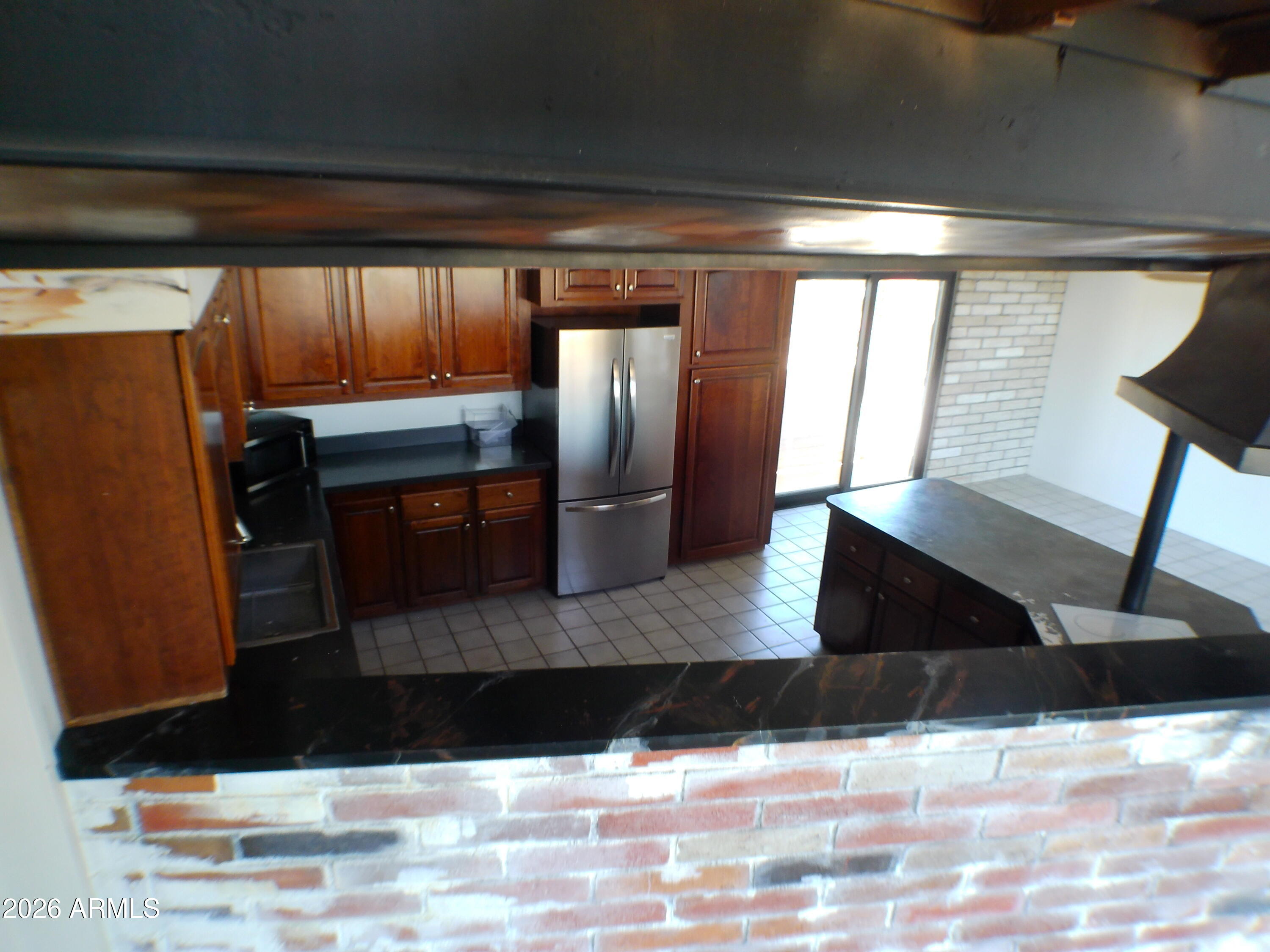 12 East Silver King Road Gold Canyon, AZ 85118 - Photo 44 of 63