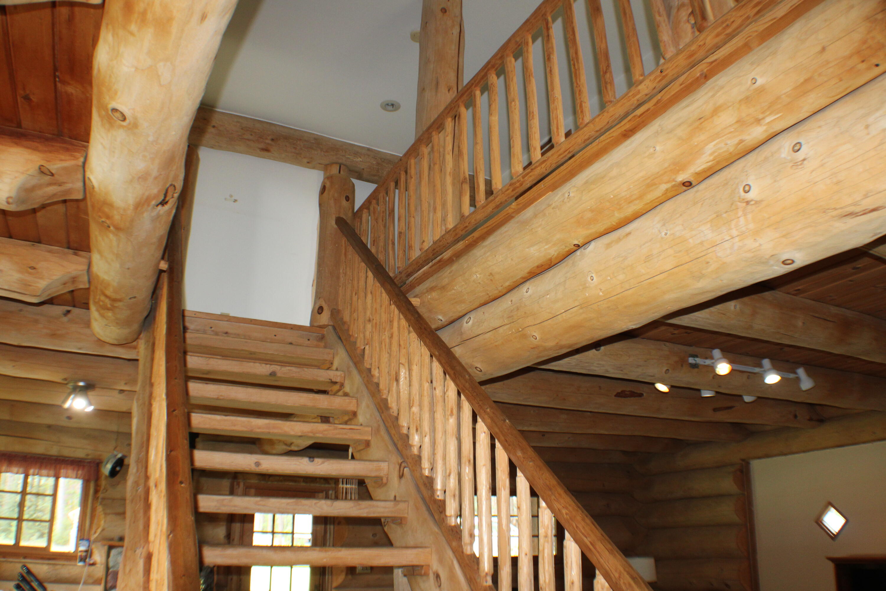 1094 East Helmer Lake Road Fairview, MI 48621 - Photo 11 of 27 IMG_0541