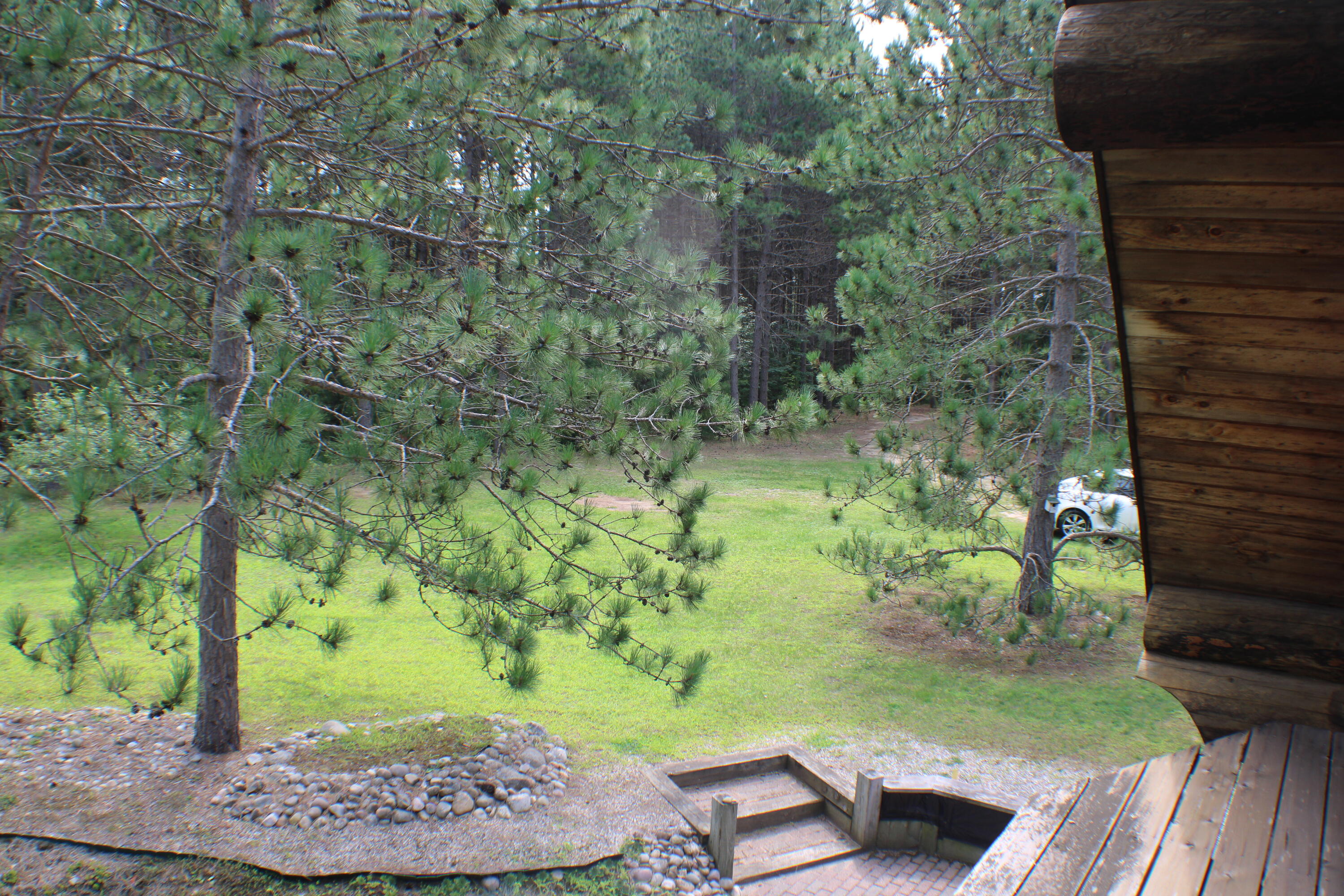 1094 East Helmer Lake Road Fairview, MI 48621 - Photo 16 of 27 IMG_0548