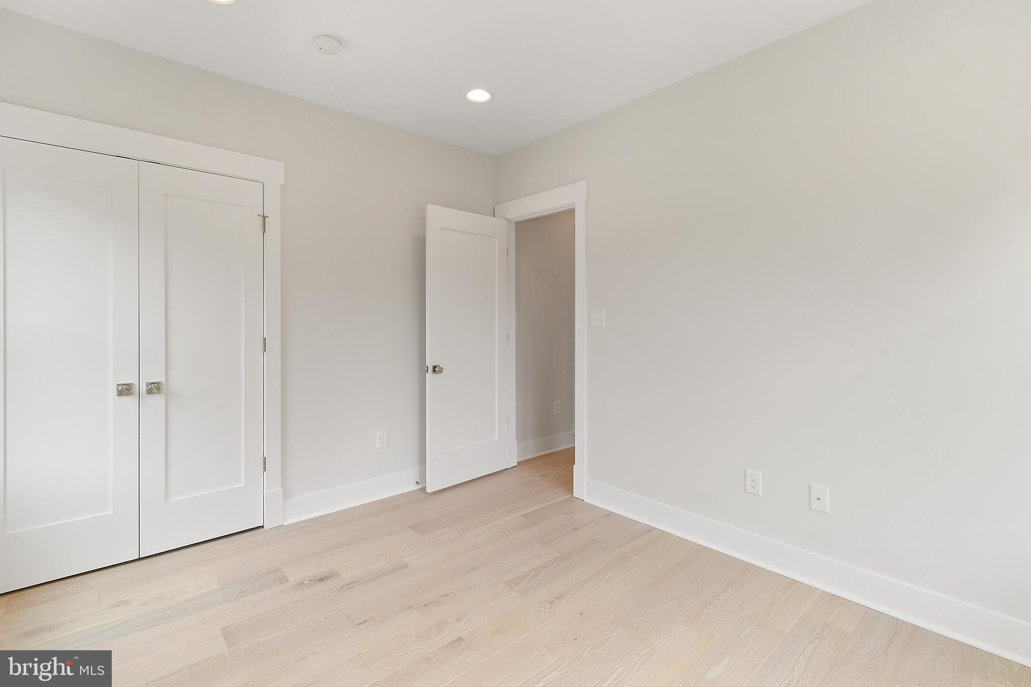 8010 Bainbridge Road Alexandria, VA 22308 - Photo 39 of 53 Second br