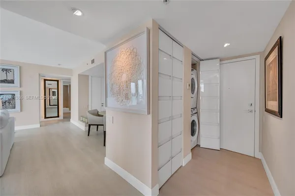 $6,950 | 6700 Indian Creek Drive, Unit 1007, Miami Beach, FL 33141