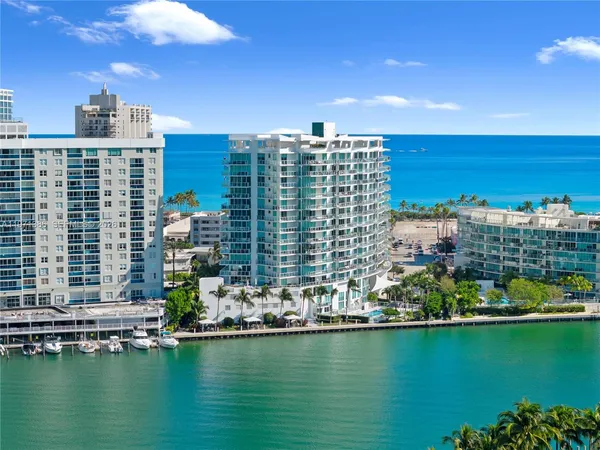 $6,950 | 6700 Indian Creek Drive, Unit 1007, Miami Beach, FL 33141