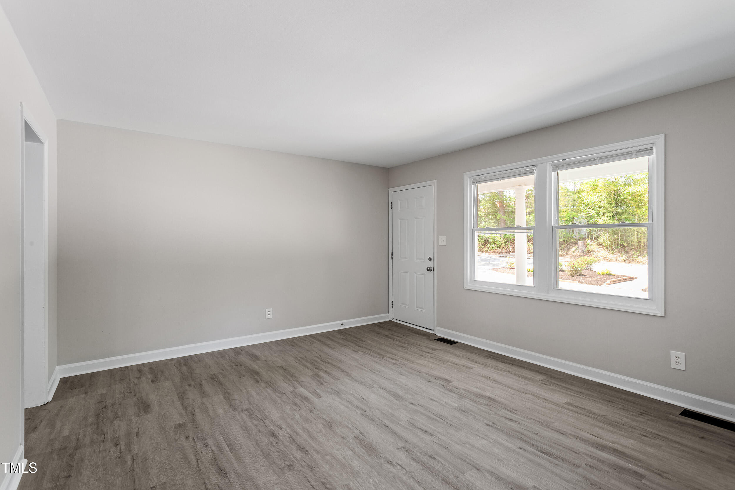 2804-2806 Donovan Place Raleigh, NC 27610 - Photo 23 of 40 2806_10