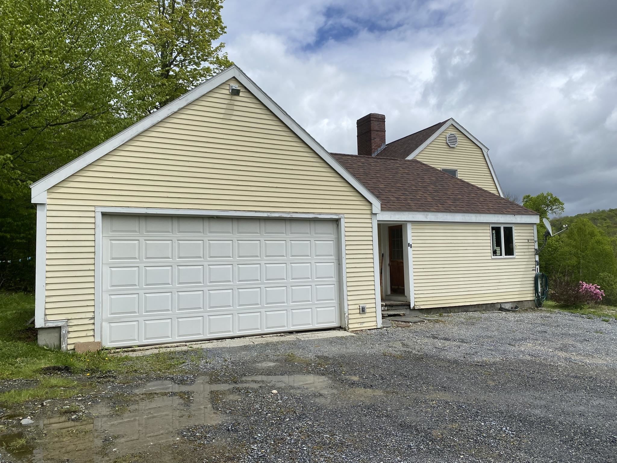 24 Antler Loop West Dover, VT 05356 - Photo 5 of 44