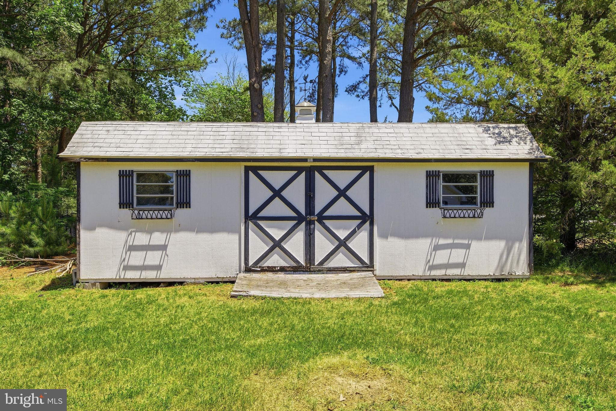 550 Rolling Hills Road Solomons, MD 20629 - Photo 41 of 66
