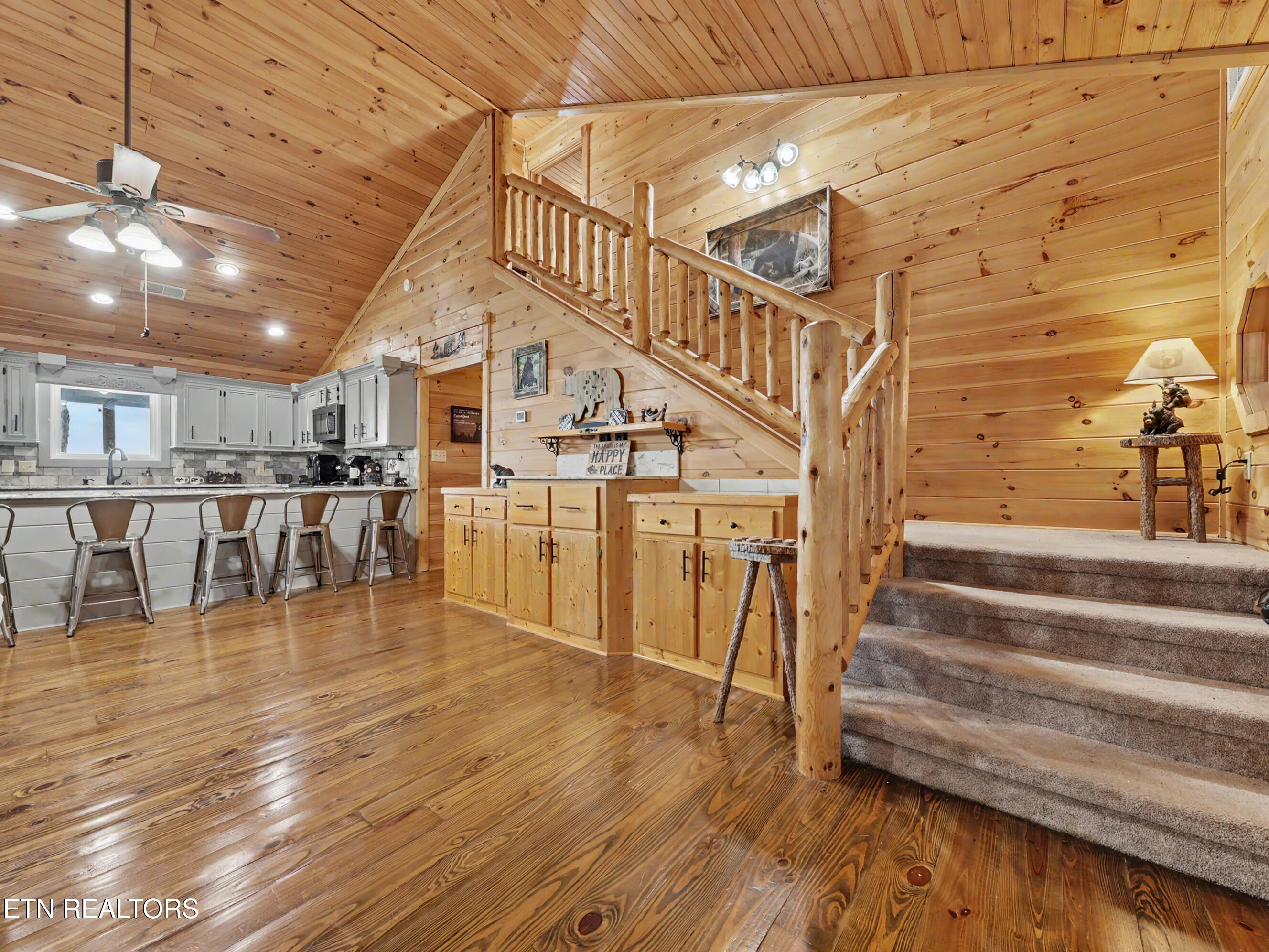 714 Shell Mountain Road Sevierville, TN 37876 - Photo 8 of 51 IMG_6697