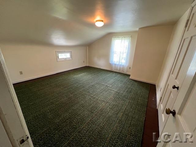 1010 West Valley Road Adrian, MI 49221 - Photo 35 of 42