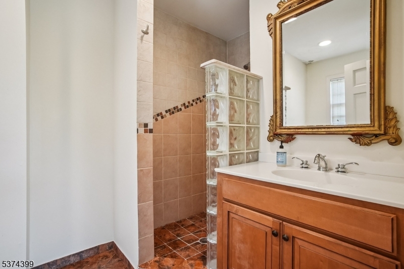 120 Silver Spring Road Short Hills, NJ 07078 - Photo 30 of 38 Gallery Image 30
