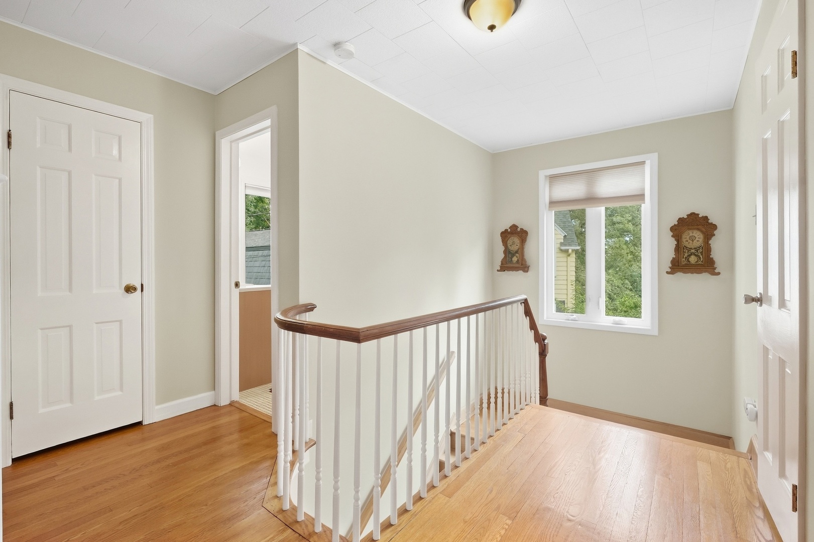 689 Dunbar Terrace Crete, IL 60417 - Photo 19 of 35 Gallery Image 19