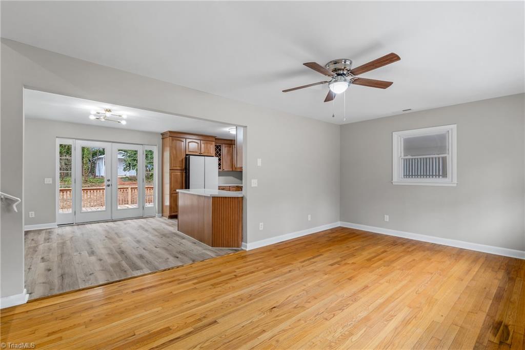 1113 Rustic Road Greensboro, NC 27410 - Photo 17 of 50