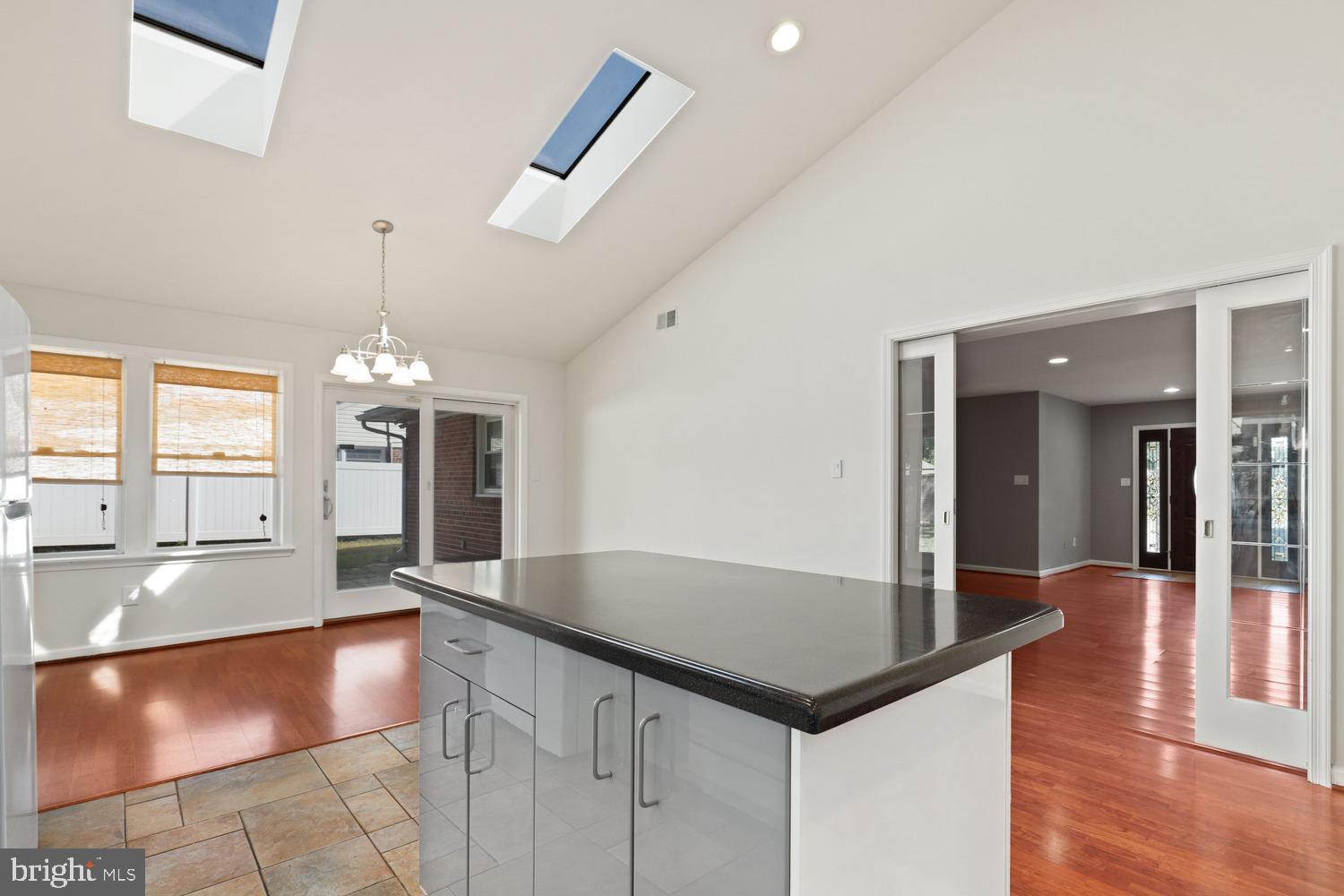 5420 Gainesville Road Springfield, VA 22151 - Photo 13 of 35