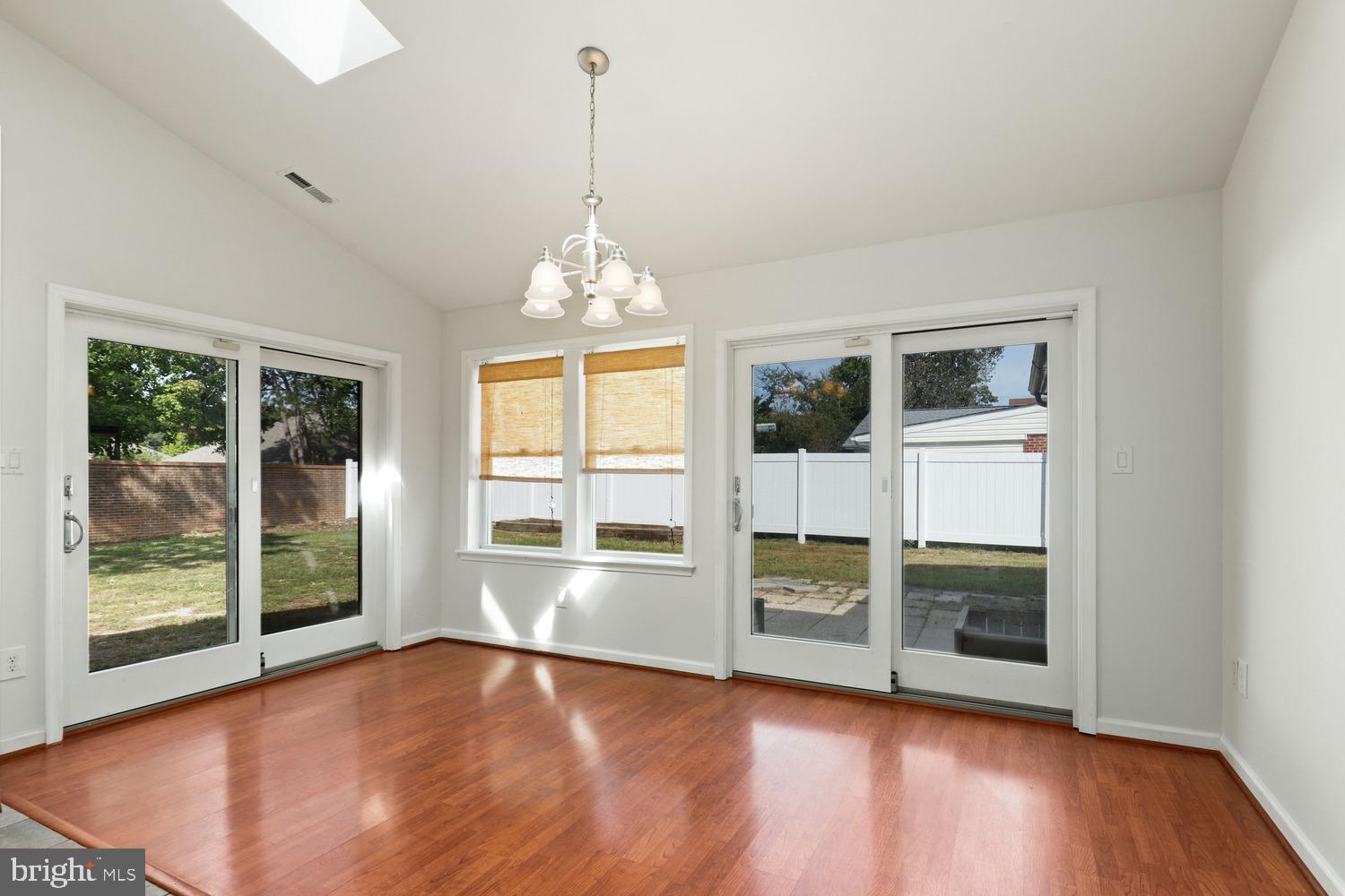 5420 Gainesville Road Springfield, VA 22151 - Photo 14 of 35