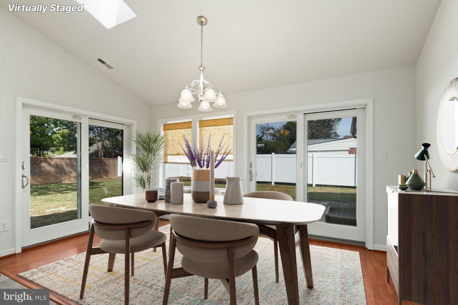 5420 Gainesville Road Springfield, VA 22151 - Photo 15 of 35