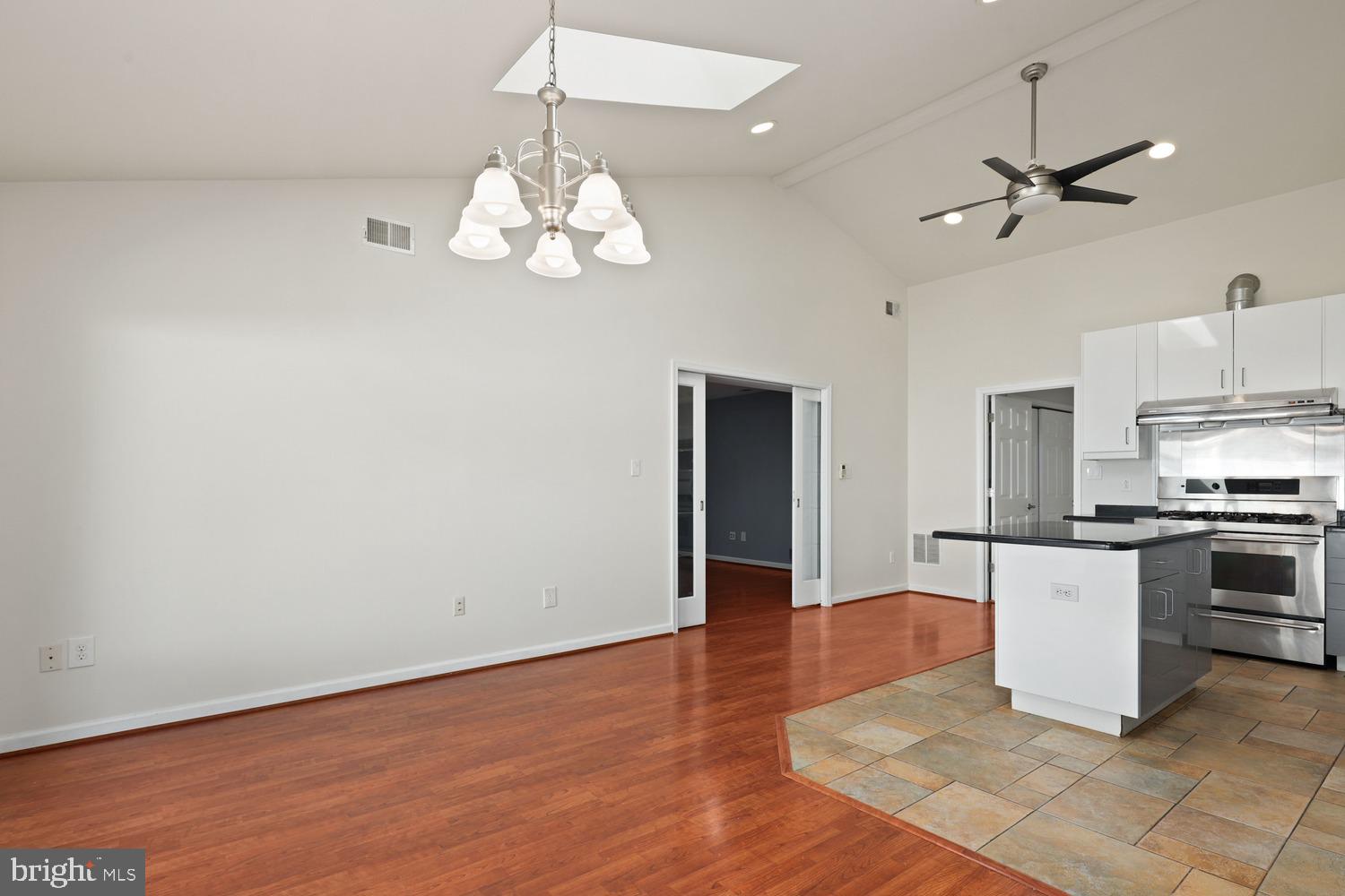 5420 Gainesville Road Springfield, VA 22151 - Photo 16 of 35