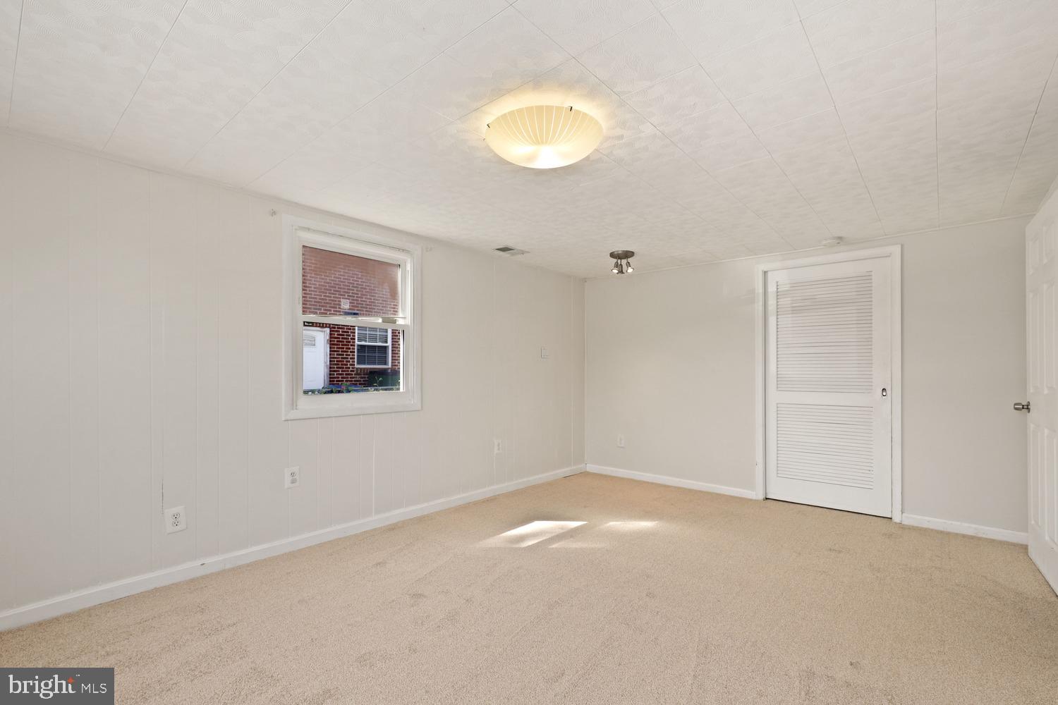 5420 Gainesville Road Springfield, VA 22151 - Photo 19 of 35