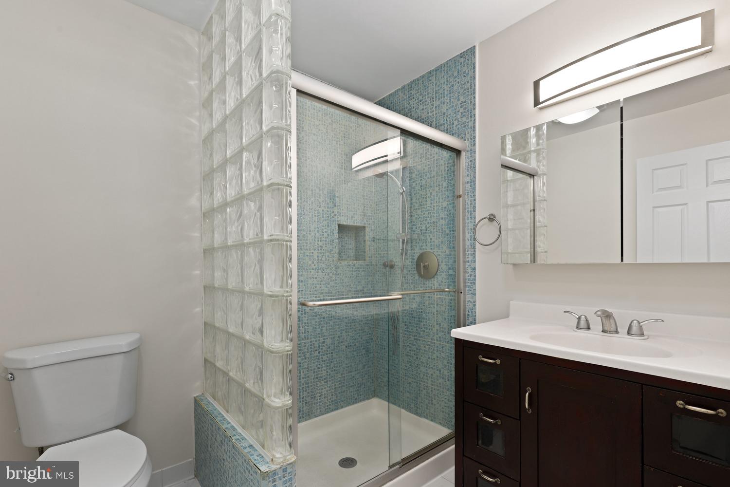 5420 Gainesville Road Springfield, VA 22151 - Photo 20 of 35