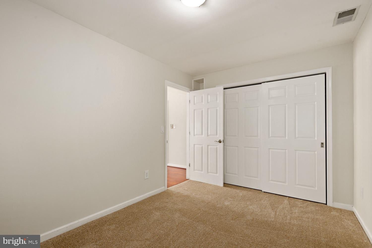 5420 Gainesville Road Springfield, VA 22151 - Photo 23 of 35