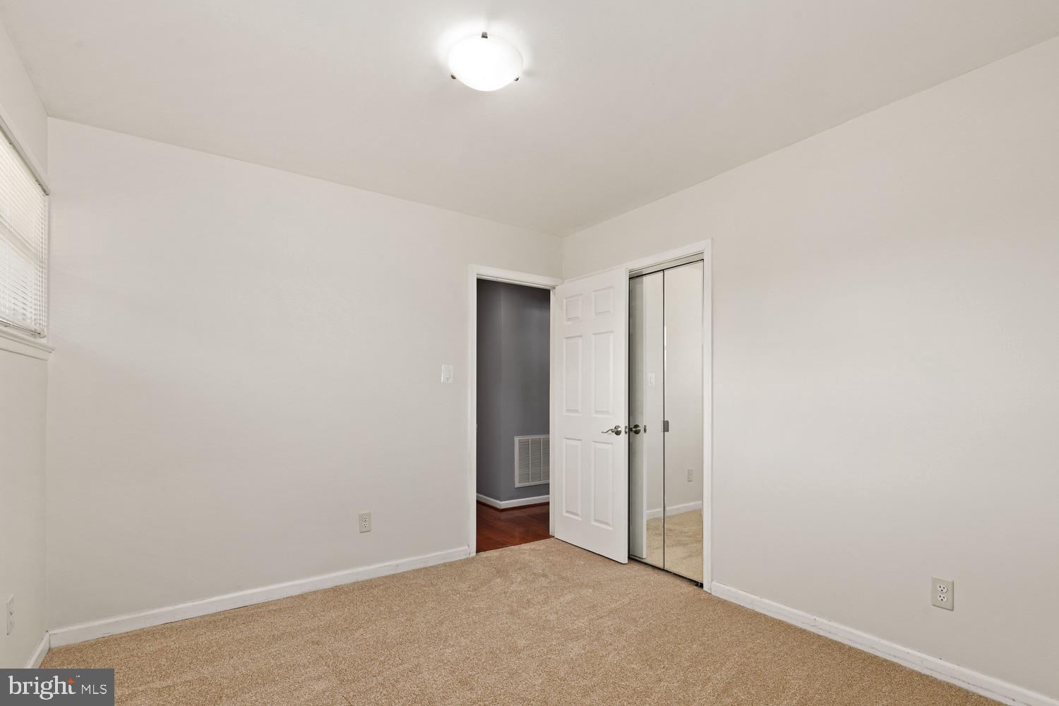 5420 Gainesville Road Springfield, VA 22151 - Photo 25 of 35