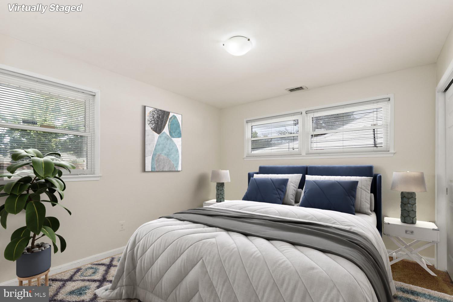 5420 Gainesville Road Springfield, VA 22151 - Photo 27 of 35