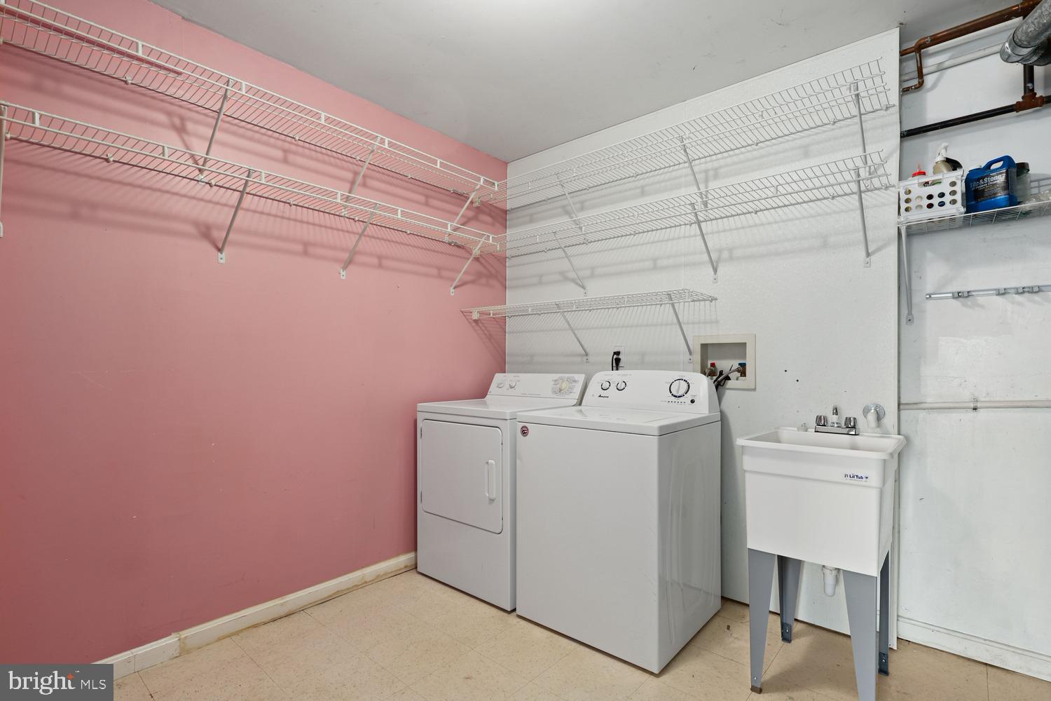 5420 Gainesville Road Springfield, VA 22151 - Photo 30 of 35