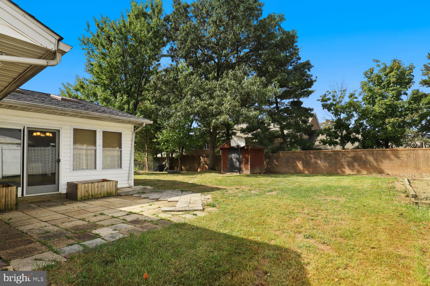 5420 Gainesville Road Springfield, VA 22151 - Photo 33 of 35