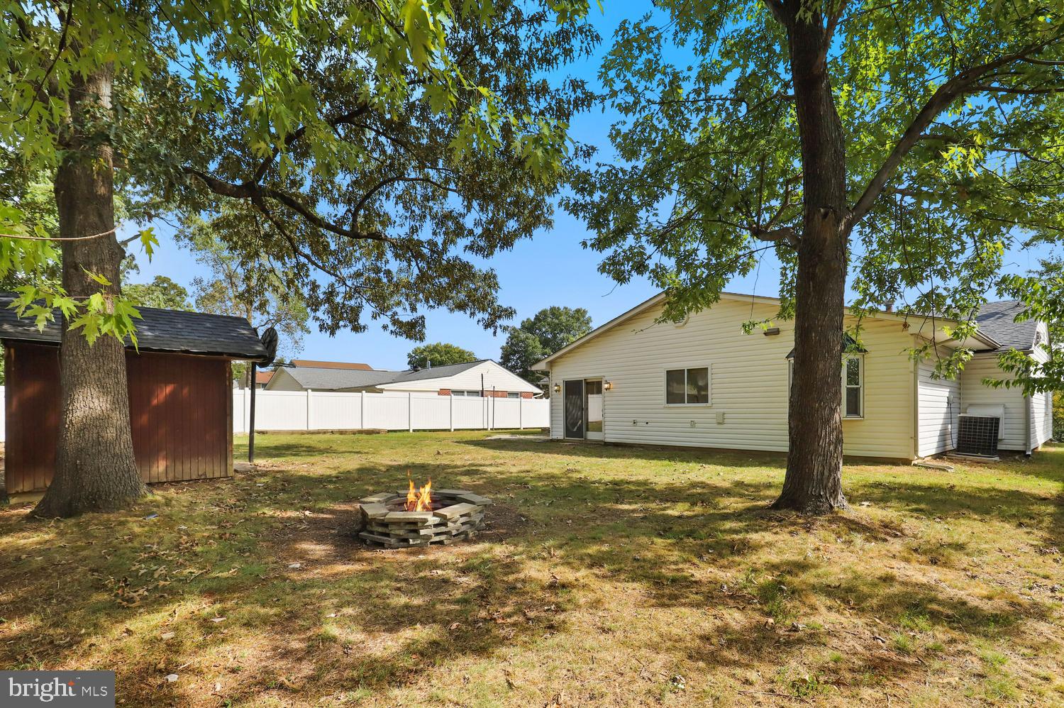 5420 Gainesville Road Springfield, VA 22151 - Photo 34 of 35