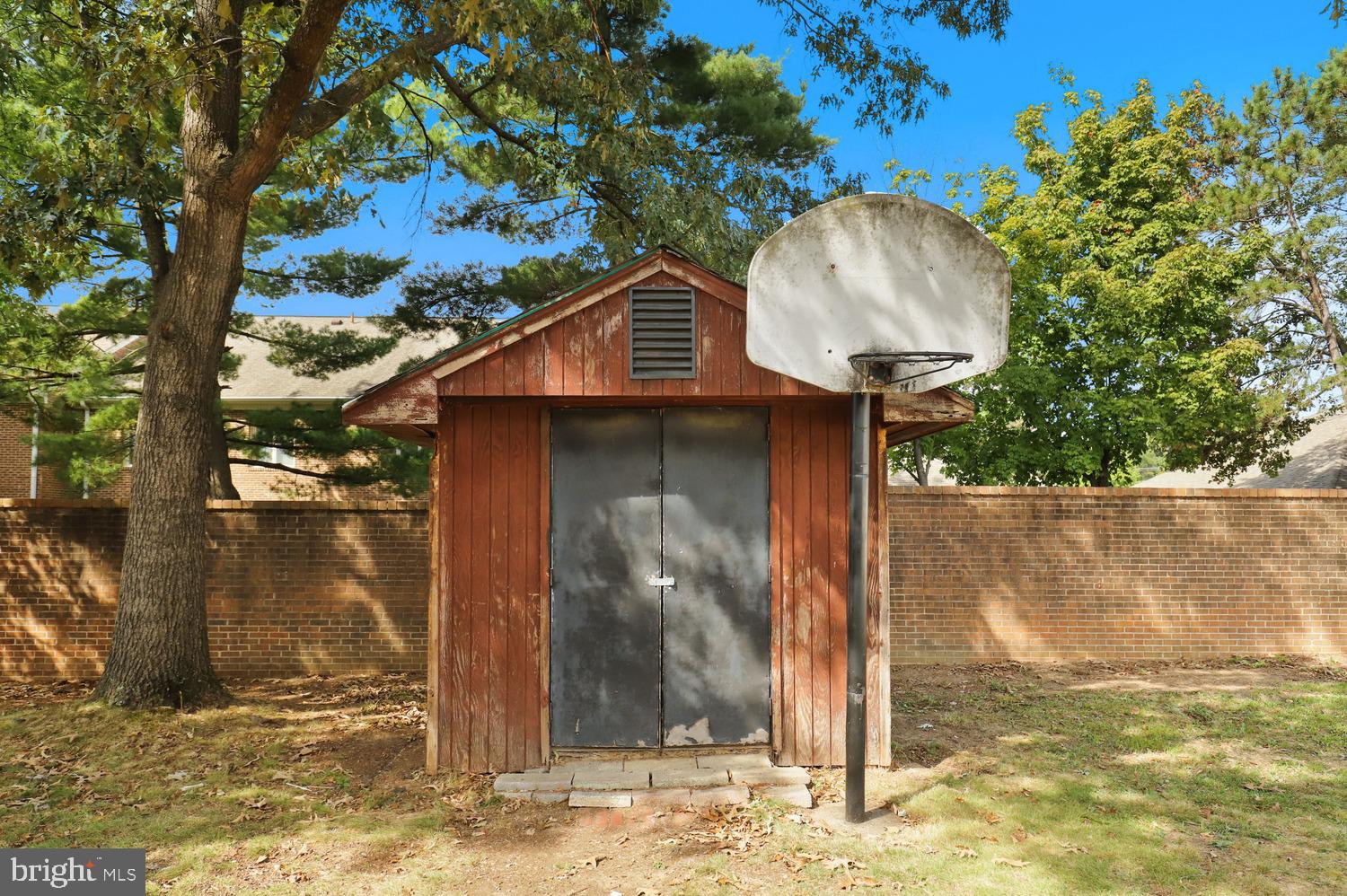 5420 Gainesville Road Springfield, VA 22151 - Photo 35 of 35