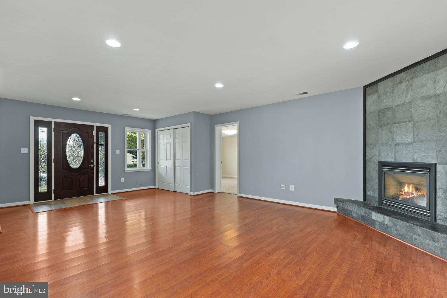 5420 Gainesville Road Springfield, VA 22151 - Photo 4 of 35