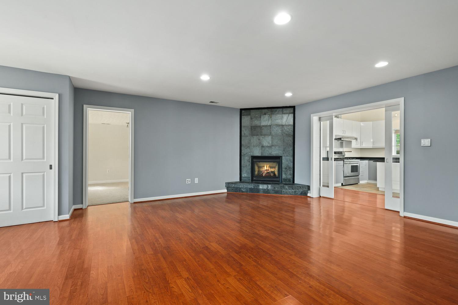 5420 Gainesville Road Springfield, VA 22151 - Photo 7 of 35