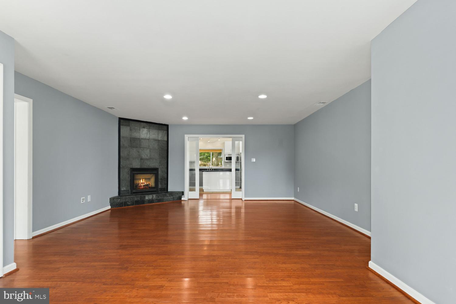 5420 Gainesville Road Springfield, VA 22151 - Photo 8 of 35