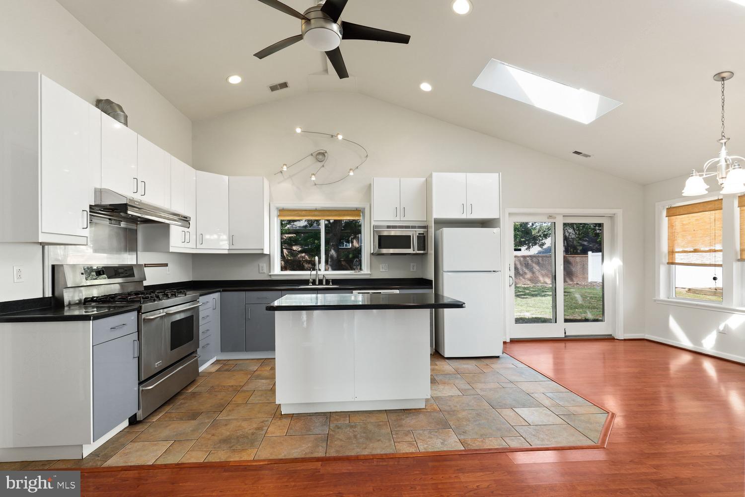 5420 Gainesville Road Springfield, VA 22151 - Photo 9 of 35