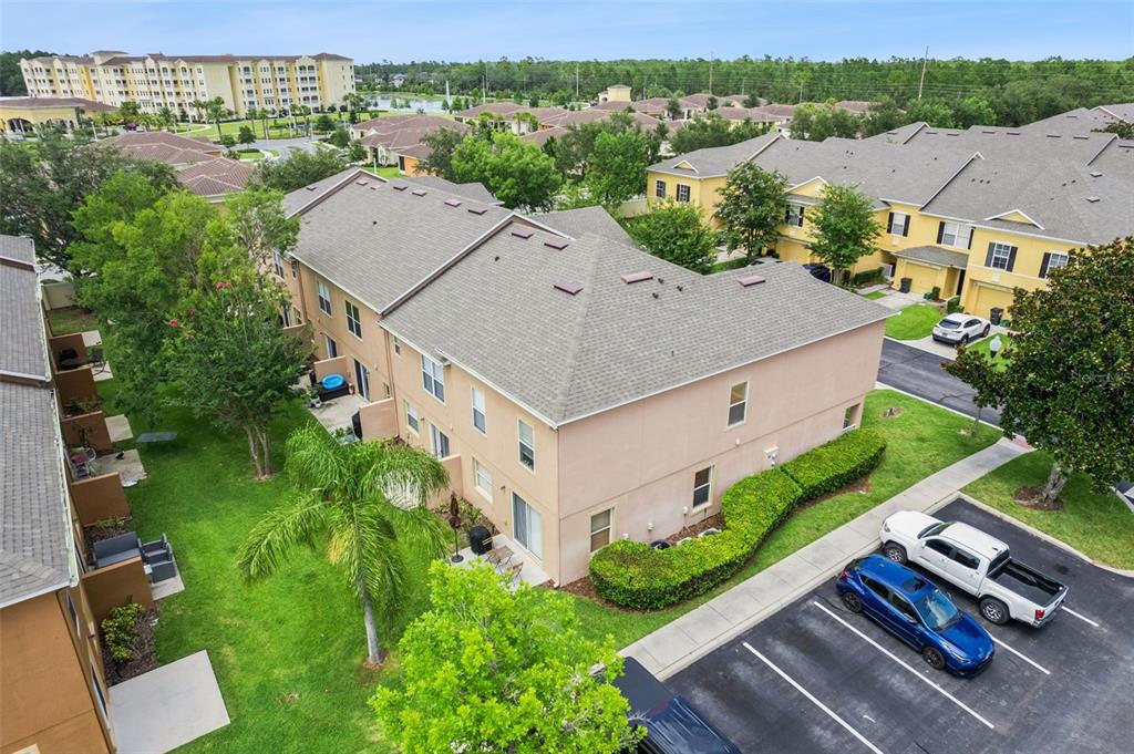 4246 Trident Point Oviedo, FL 32765 - Photo 29 of 37