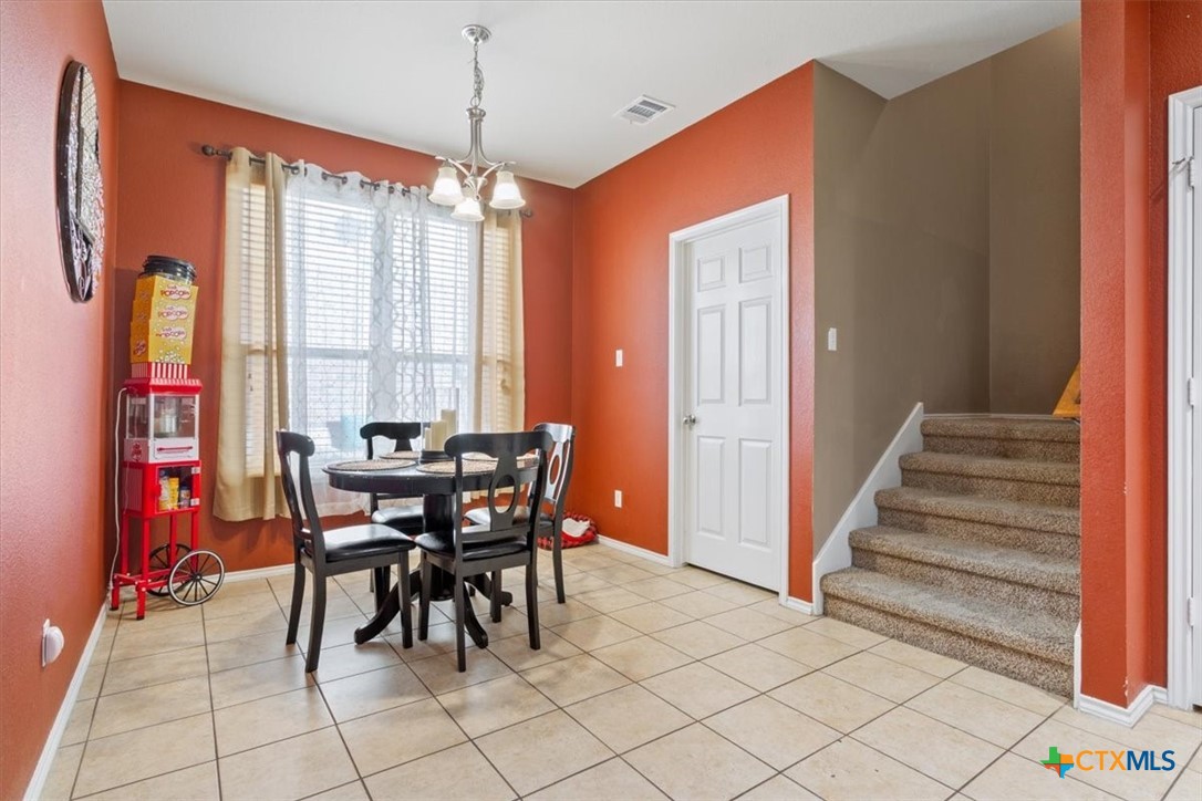 6907 Modesto Road Killeen, TX 76542 - Photo 11 of 46