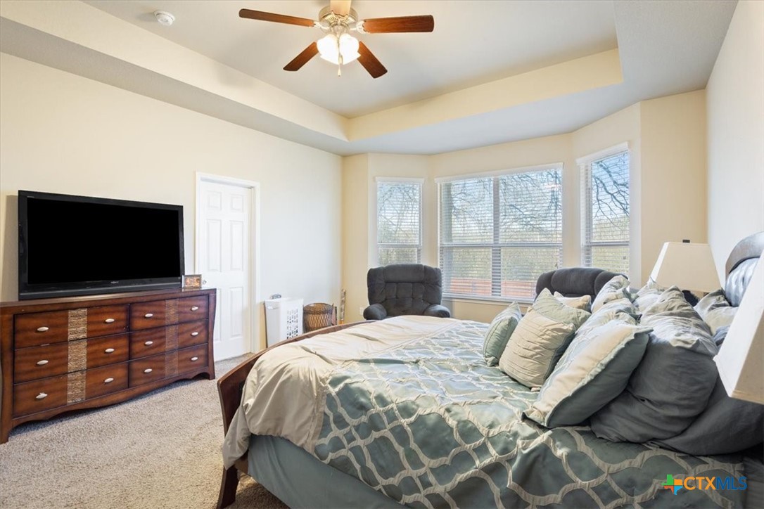 6907 Modesto Road Killeen, TX 76542 - Photo 16 of 46