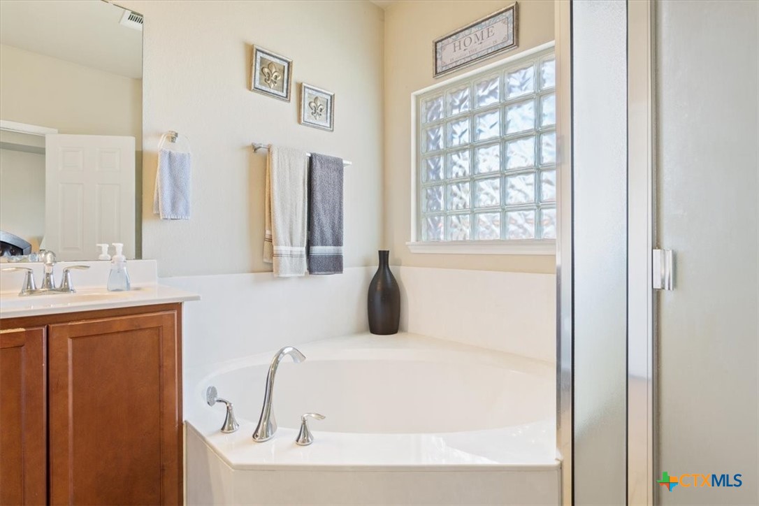 6907 Modesto Road Killeen, TX 76542 - Photo 20 of 46