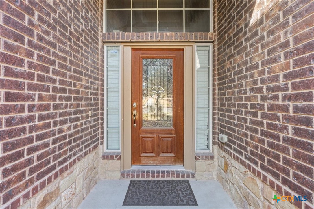 6907 Modesto Road Killeen, TX 76542 - Photo 2 of 46