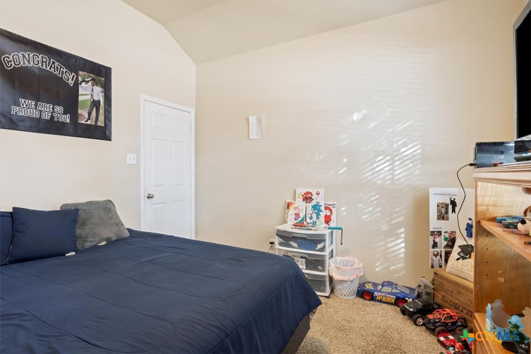 6907 Modesto Road Killeen, TX 76542 - Photo 23 of 46